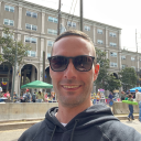 ramborando365 avatar