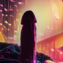 rambosaurusrex7 avatar