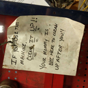 rambovsaliens avatar