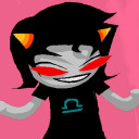 rambunctious-cr0w avatar