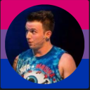 rambunctiously-rich avatar