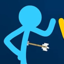 rambunctiouslyram avatar