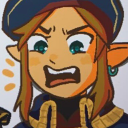 rambunctiousmuse avatar