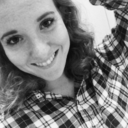 rambunctiousness avatar