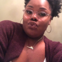 rambunctiousone avatar