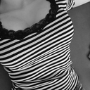 rambunctiousxx avatar