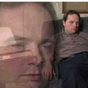 rambunctiousyoghurt-blog avatar