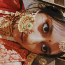 ramcharantitties avatar