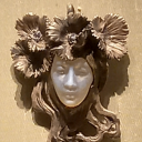 ramdomassname avatar