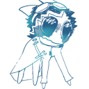 ramen-guy-221 avatar