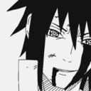 ramen-my-life avatar