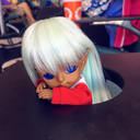 ramen-n-dolls avatar