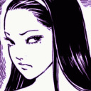 ramen-nootles avatar