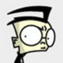 ramenaddiction avatar