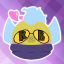 ramenbellowfish avatar