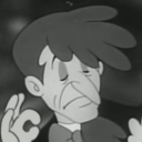 ramencringequeen avatar