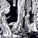 ramenifyouplease avatar