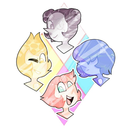 ramenlovins-sideblog avatar