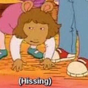 ramennoodleray avatar