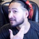 ramenobssessed avatar