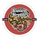 ramenreptiles avatar