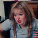 ramensplaining avatar