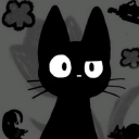 ramenwaitr3ss avatar