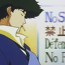 ramenwave-blog avatar