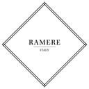 ramerewear avatar