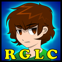 ramesgameslc avatar