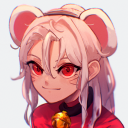 ramfluff avatar