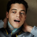 rami-malek-appreciation avatar