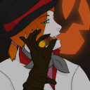 ramikotorchwick avatar