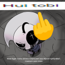 ramina-falcon-4 avatar