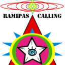 ramipas avatar