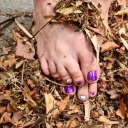 ramirez-horrorshow avatar