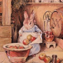 ramithetradfem avatar