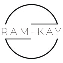 ramkay avatar