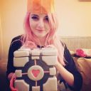 ramlethalhater avatar