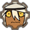 ramlethalvalentine avatar