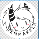 rammakela avatar