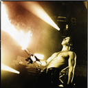 rammstein-fan-girl avatar