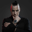 rammstein-lindemann avatar