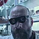 rammstein4everandever avatar