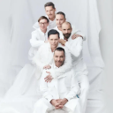 rammsteindumpingstation avatar