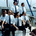 rammsteinfans-germany avatar