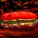 rammsteinpuppy avatar