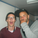 rammsteinreactingtothings avatar