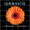 rammwelle avatar