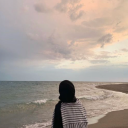 ramodisalicee avatar